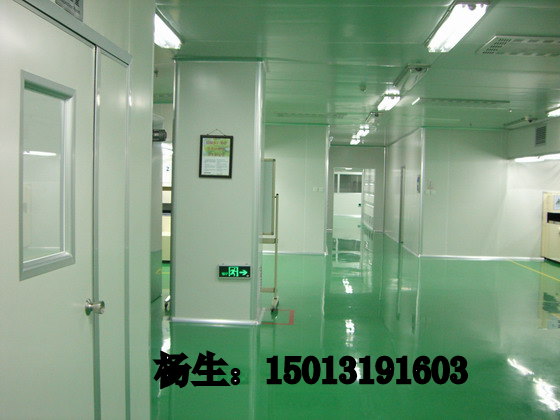 微信圖片_20200103163108.jpg