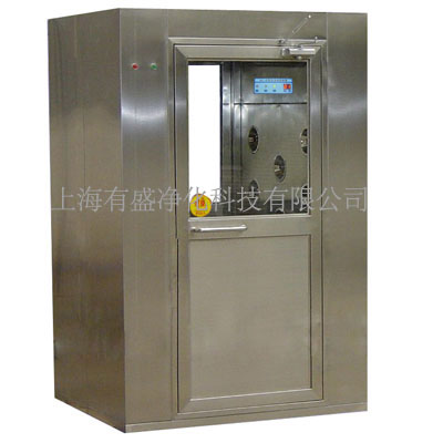 微信圖片_20200104111003.jpg