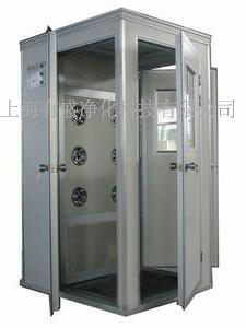 微信圖片_20200104111105.jpg