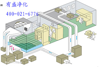 微信圖片_20200103172202.jpg