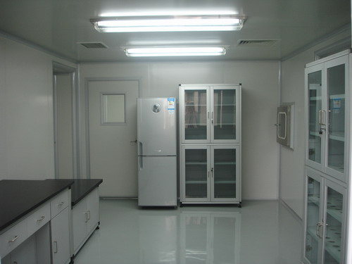 微信圖片_20200103173103.jpg