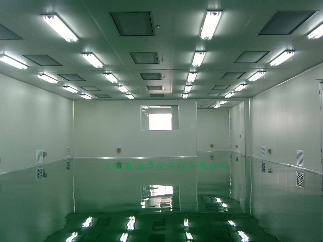 1579007441148217.jpg 微信圖片_20200103173332.jpg
