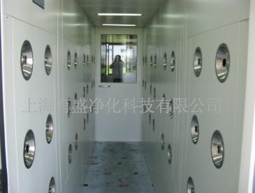 上海旭光真空科技有限公司采購潔凈工作臺凈化設備
