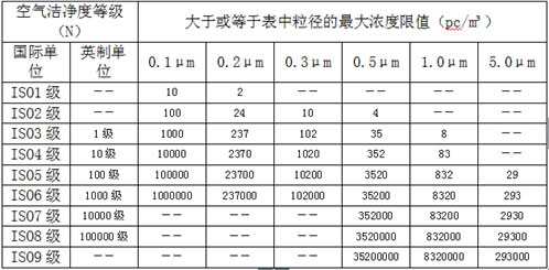 1581410087730032.png 圖片1.png