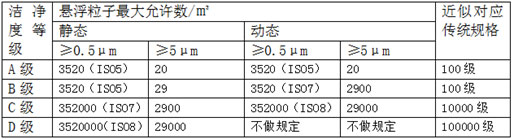 1581410761604205.png 圖片2.png