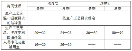 1581410837112481.png 圖片3.png