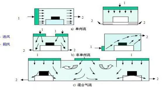 1581586899117845.png 圖片12.png